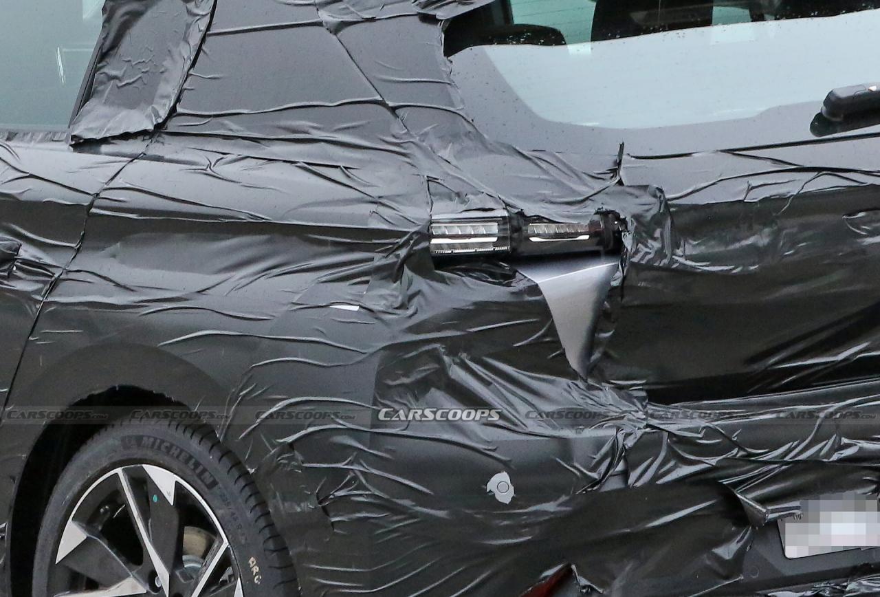2021-peugeot-308-3.thumb.jpg.4db6a0b26b23fedf181119f6414ef6c6.jpg
