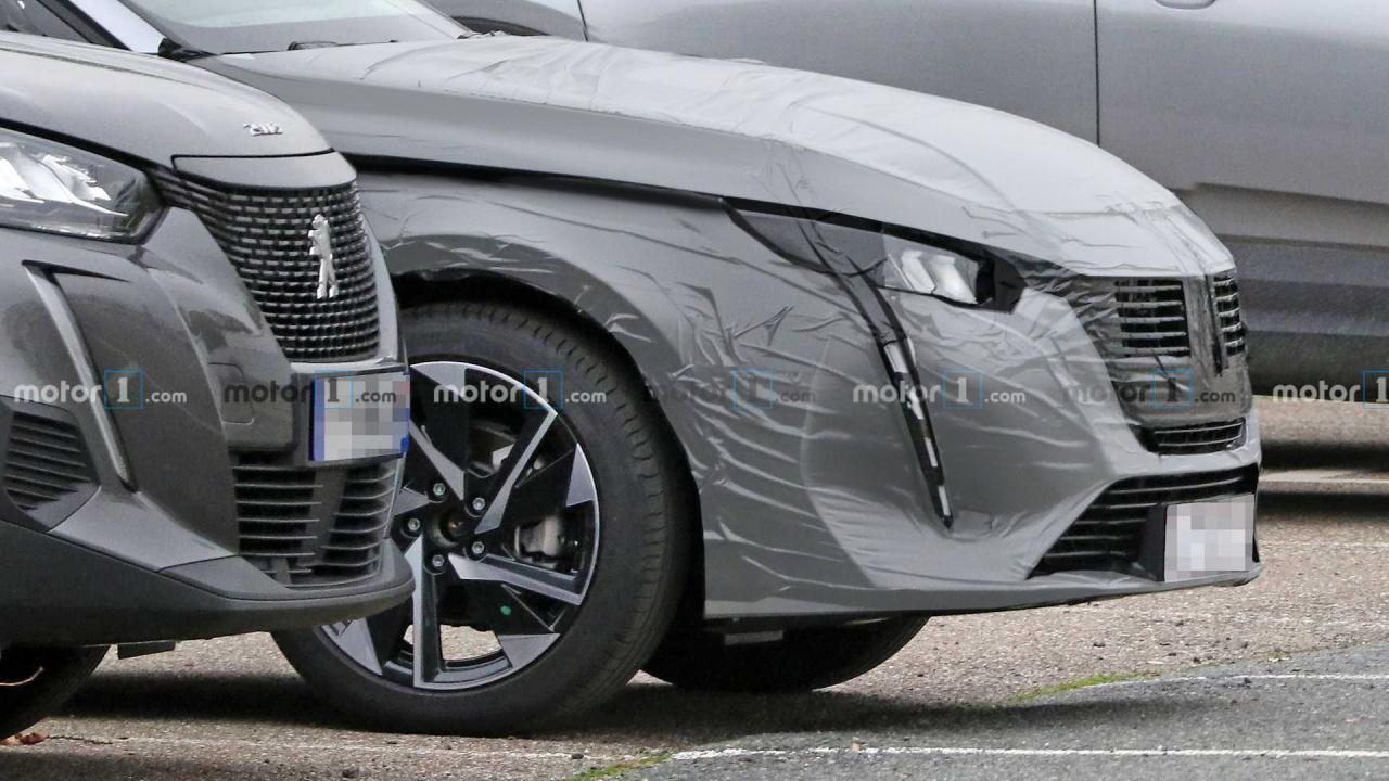 2021-peugeot-308-spy-photos-1.thumb.jpg.57103cfc4e718a628b22022ba4218ff8.jpg
