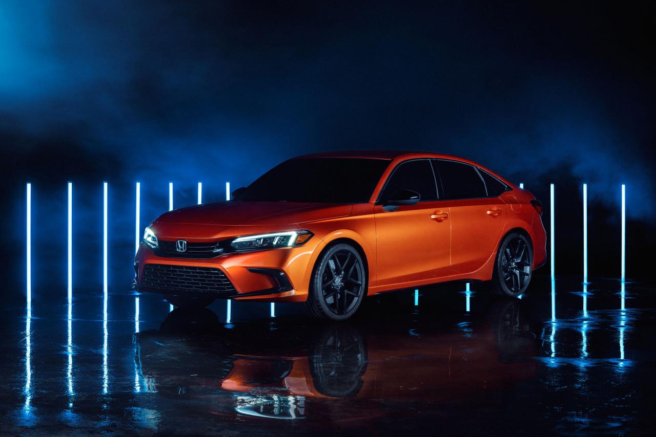 2022-Honda-Civic-Prototype-1.jpg