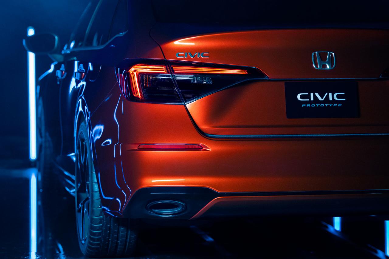 2022-Honda-Civic-Prototype-3.jpg