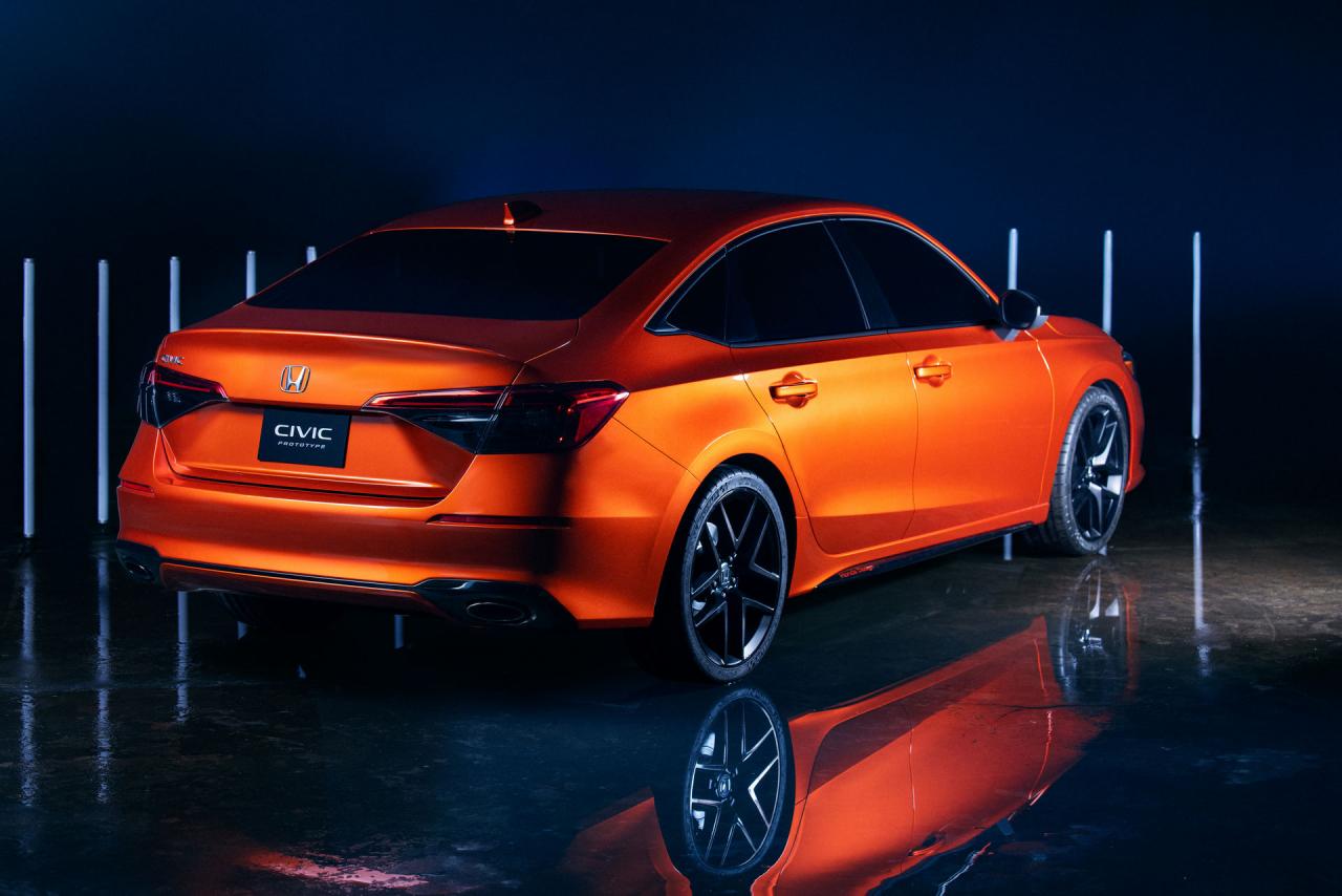 2022-Honda-Civic-Prototype-4.jpg