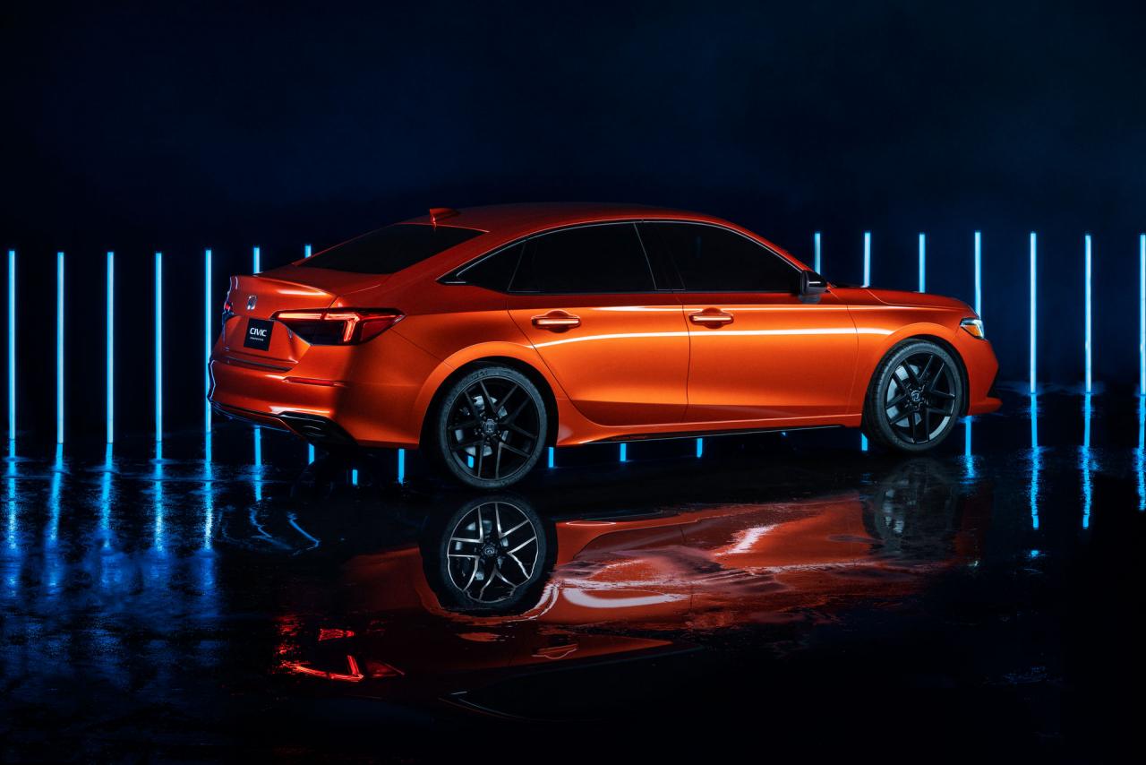 2022-Honda-Civic-Prototype-7.jpg