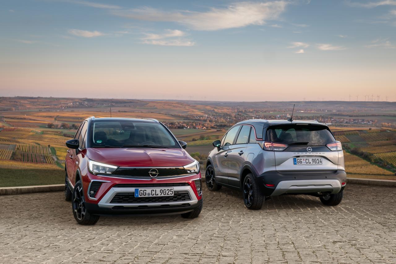 2044643260_Opel-Crossland-513647(1).thumb.jpg.eb62c8a6811d16ced3b61770dda4a0de.jpg