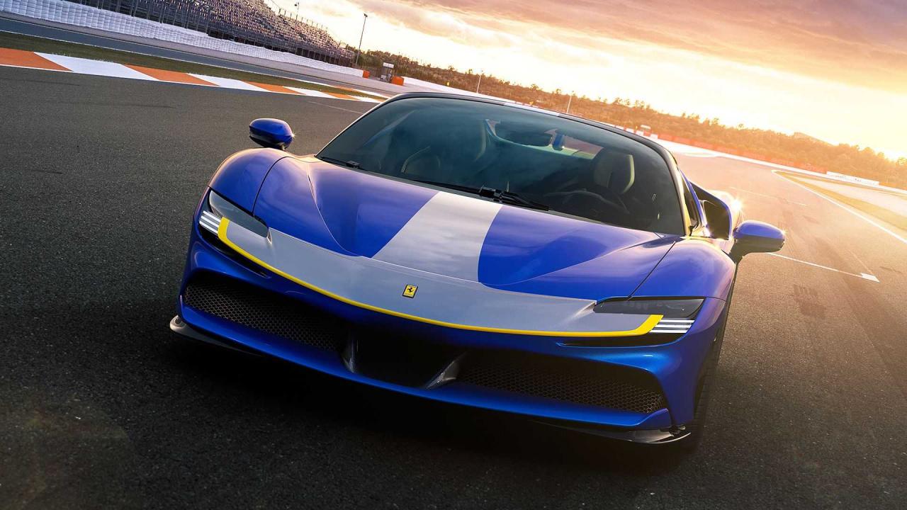 27384382_ferrari-sf90-spider(4).thumb.jpg.817cb0bfbe43a3fa99f089a0977e6785.jpg