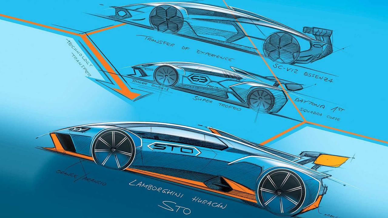 34328309_lamborghini-huracan-sto(23).thumb.jpg.3d7f6f859ca3ed666cc7d2817c21bdec.jpg