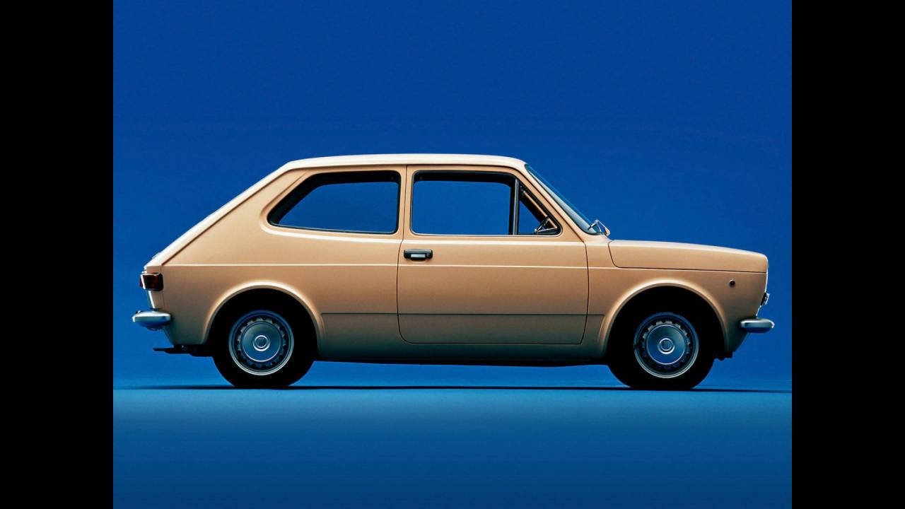 fiat-127-leccellenza-italiana (2).jpg