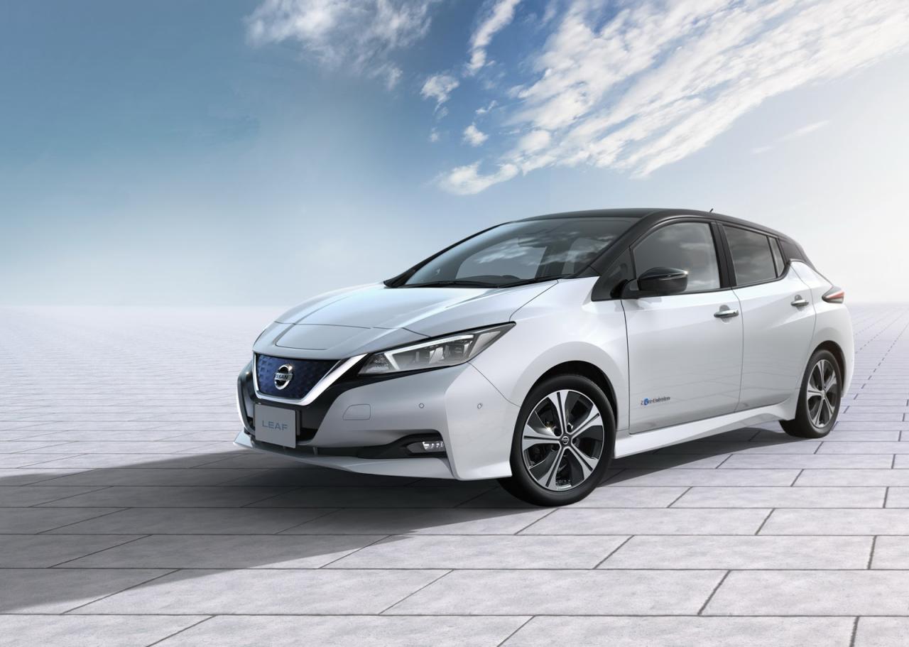 40c67b5f-eu-nissan-leaf21.jpg