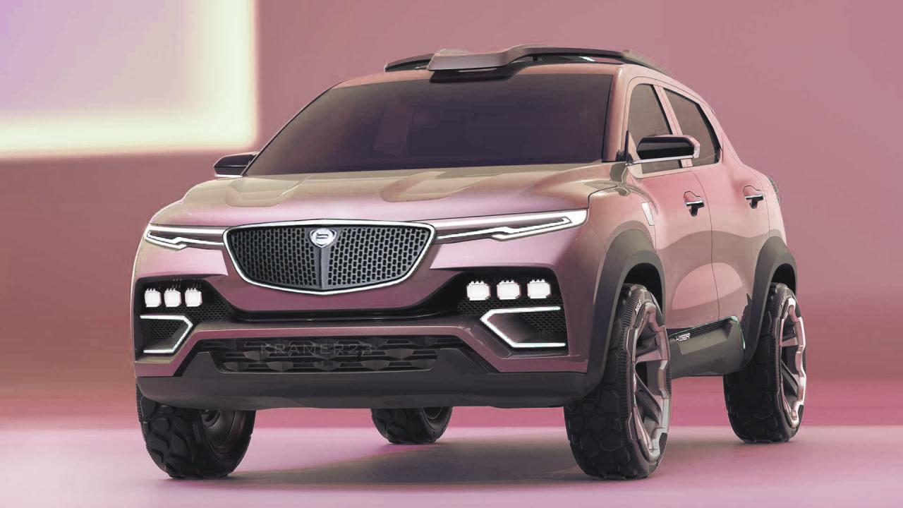 Lancia Musa SUV KRAMER23.jpg