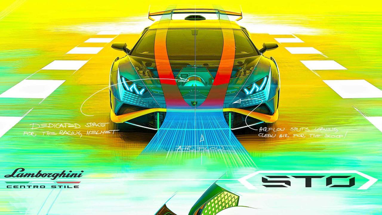 468975011_lamborghini-huracan-sto(22).thumb.jpg.c93f51b906d99173b763ee93a6a3aa78.jpg