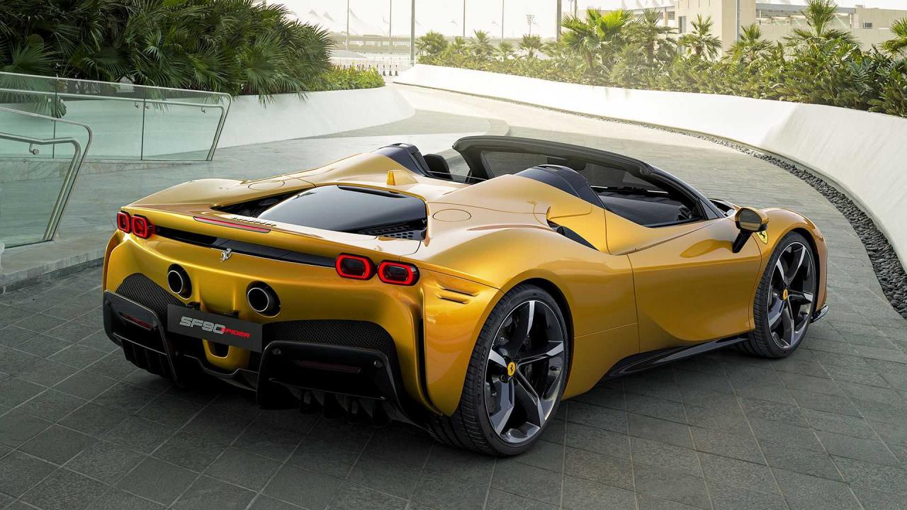 491520126_ferrari-sf90-spider(5).thumb.jpg.e5f6c004ff5e8e8e04029a8f930ffffc.jpg