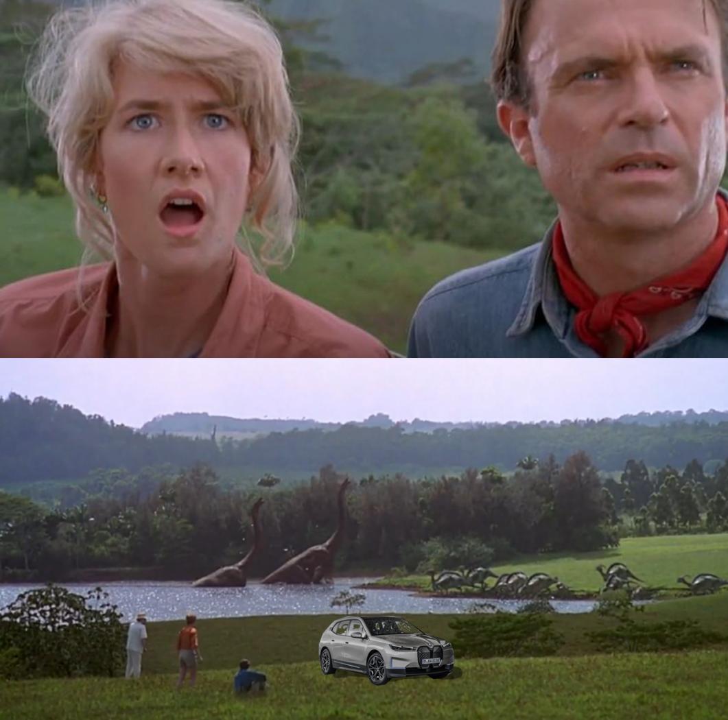 Jurassic Park BMW X.jpg