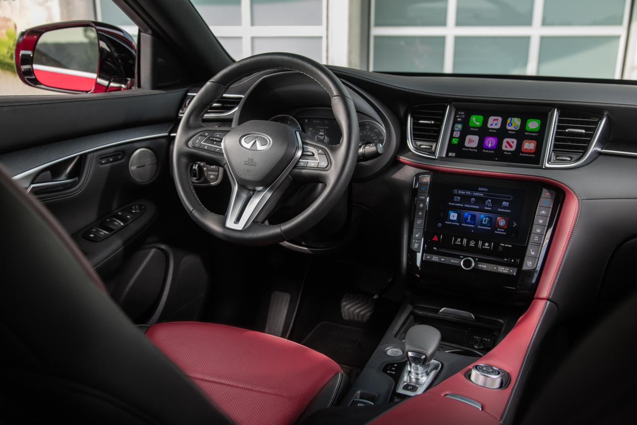 520110368_All-new2022QX55AWD4J6A5417.thumb.jpg.aa5bfc23b237a7f9169397ee931937c2.jpg