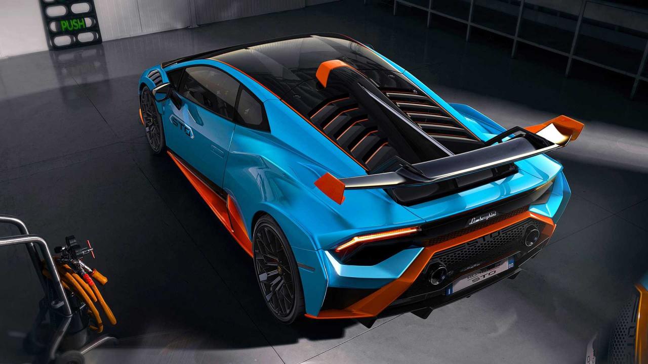 588974784_lamborghini-huracan-sto(18).thumb.jpg.c3fe5e67268e977e72b65195db9fb52e.jpg