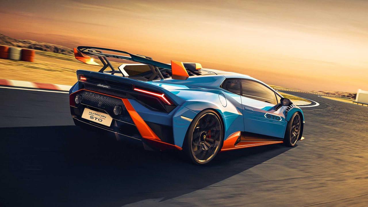 628790168_lamborghini-huracan-sto(5).thumb.jpg.7cdc466b129620363d6a25442199ab20.jpg