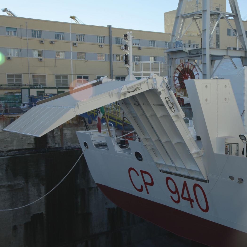 64983-9573356.jpg