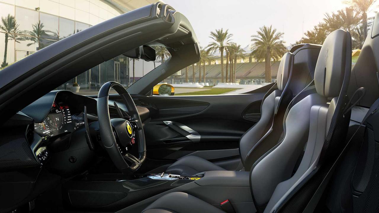 69887951_ferrari-sf90-spider(3).thumb.jpg.5f3fcc40ad6eadb5fd8ac92e90a08227.jpg