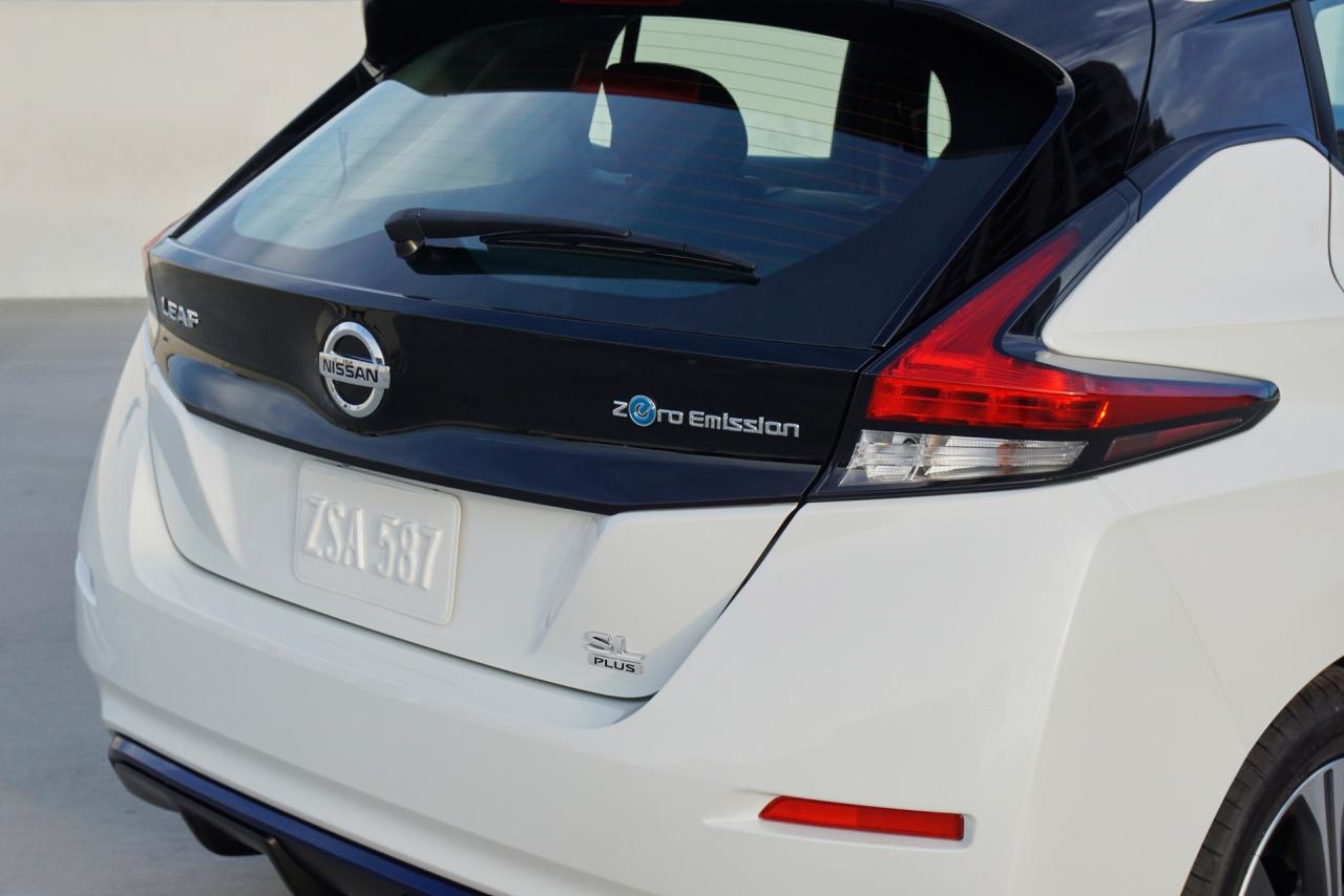 6da43143-nissan-leaf-e-20.jpg