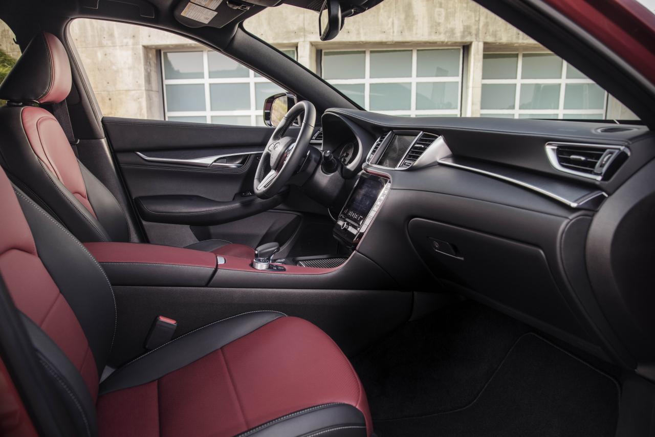 704396594_All-new2022QX55AWD4J6A5474.thumb.jpg.82ac8f5e4b02359786185ffb28399350.jpg