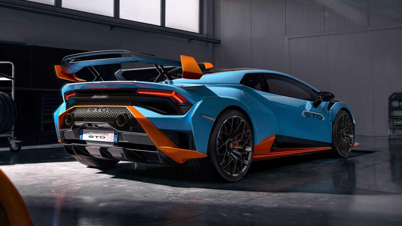 74483503_lamborghini-huracan-sto(16).thumb.jpg.018bd06ea5abb251b6c7e68ca3a4baf9.jpg