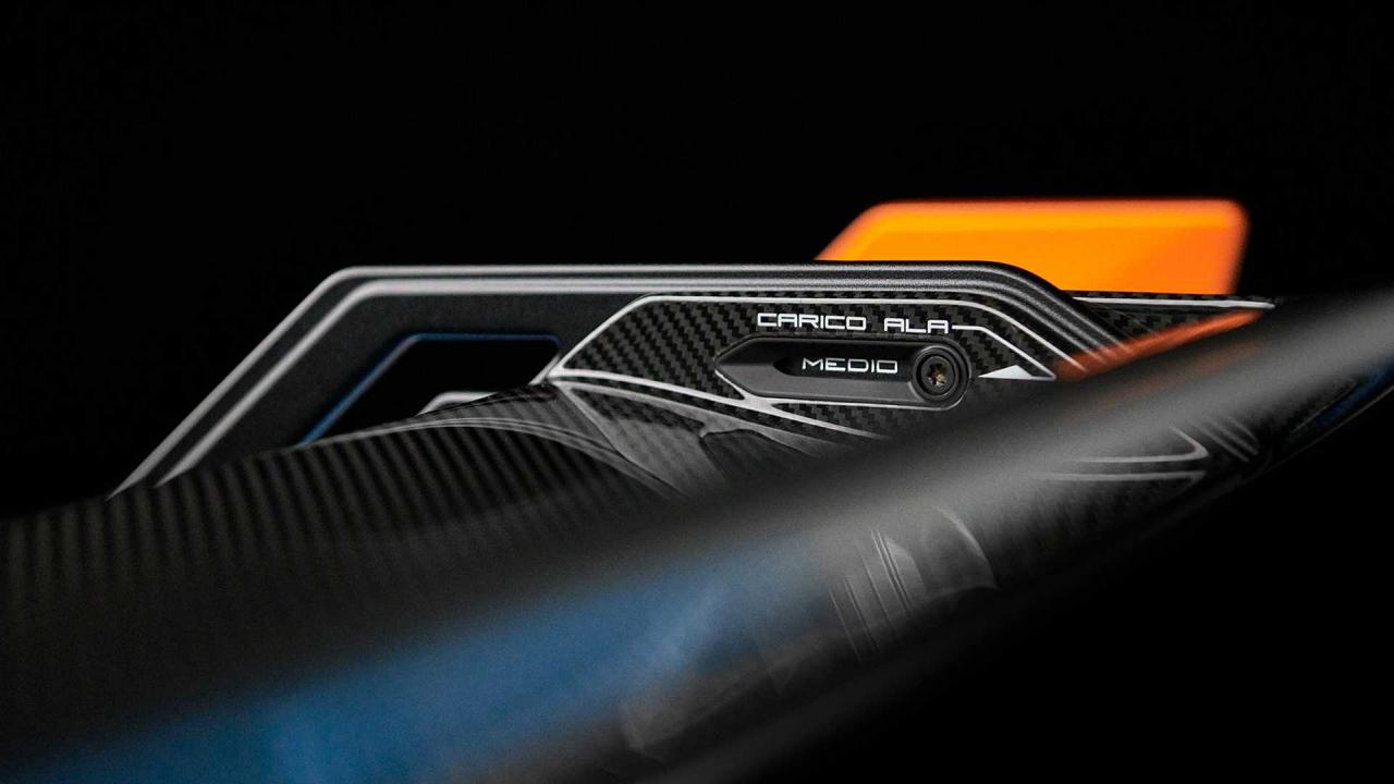 763707576_lamborghini-huracan-sto(8).thumb.jpg.4c2d04f67a09ccc355d2c6fa55b0446a.jpg