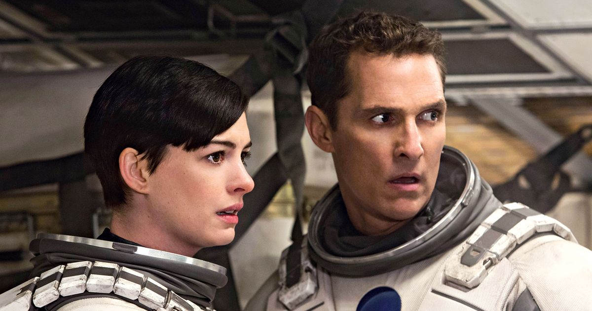 77f7a13132e70a9920de4b339e5953414d-31-interstellar-review_2x.rsocial_w600.jpg.da68a8011e00bfa1e37bc3ae7c59a072.jpg