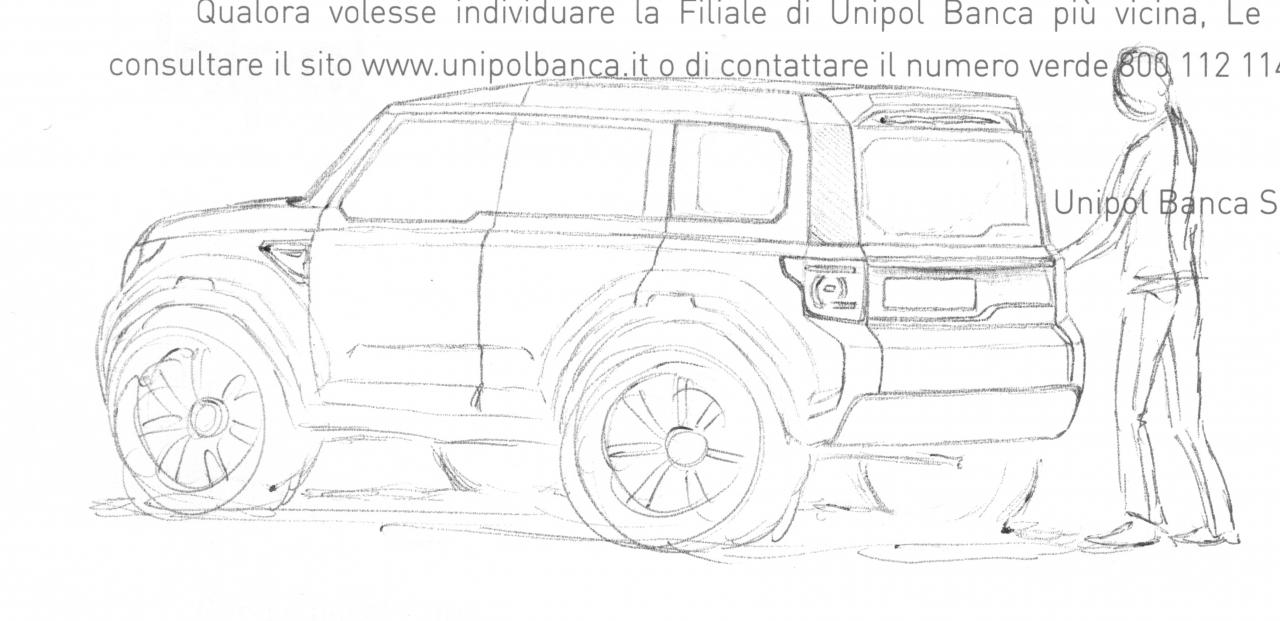 822163938_BABYsketches(4).thumb.jpg.ec978df64526862cc1072eefe31fe155.jpg