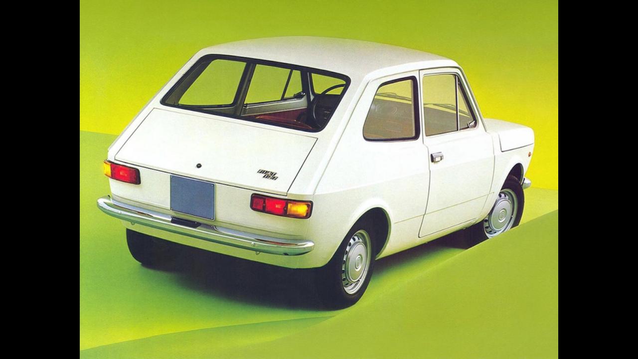 fiat-127-leccellenza-italiana (3).jpg