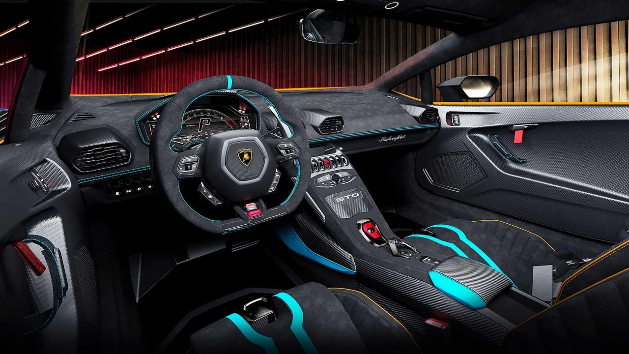 849021090_lamborghini-huracan-sto(2).thumb.jpg.38720afea8bce6e7f8272382ce5d1fca.jpg