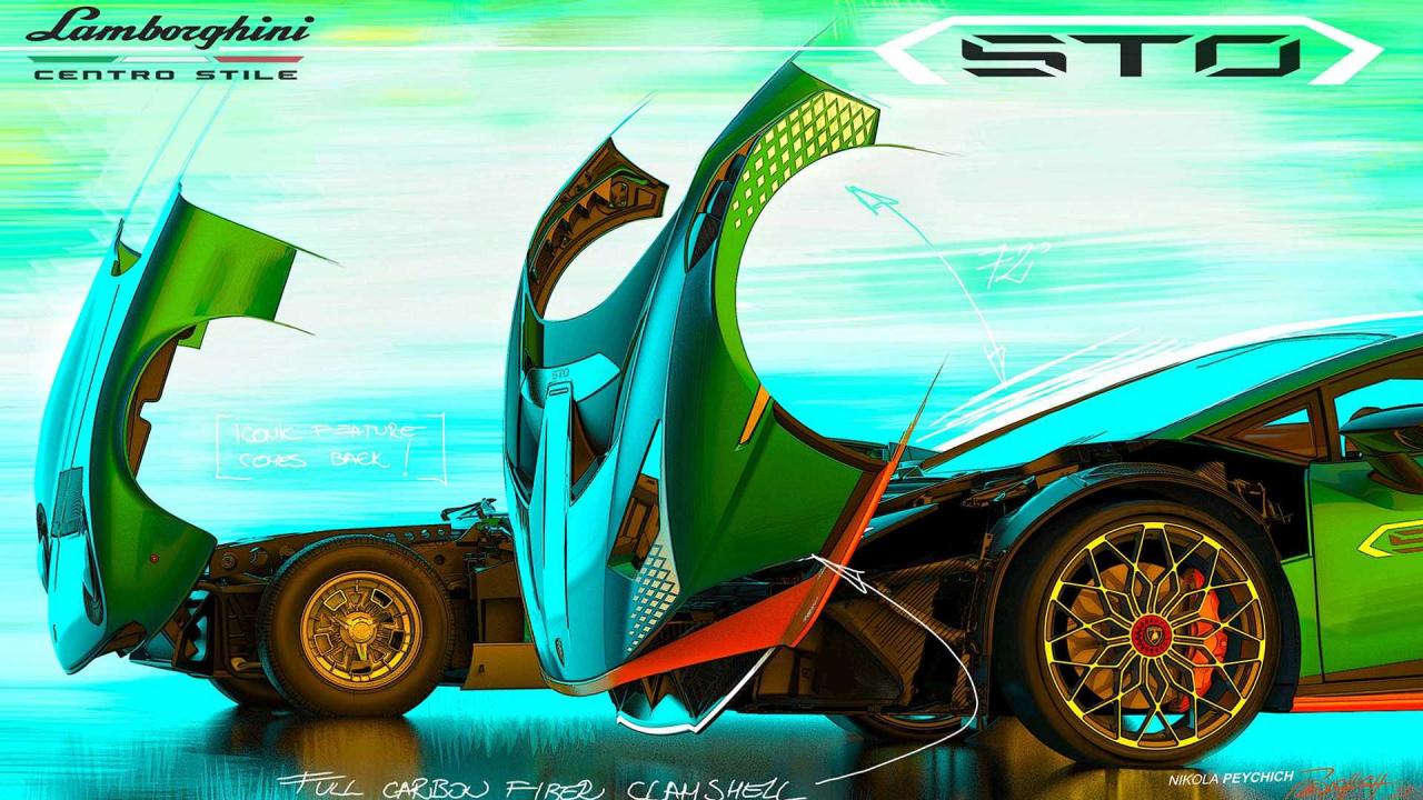 887993221_lamborghini-huracan-sto(21).thumb.jpg.a5d3cbeccf58edf9598f18e0b7b635cb.jpg