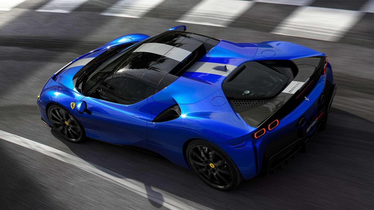 977114863_ferrari-sf90-spider(6).thumb.jpg.e595b085a060ac5bd5711b9c66f9f0fe.jpg