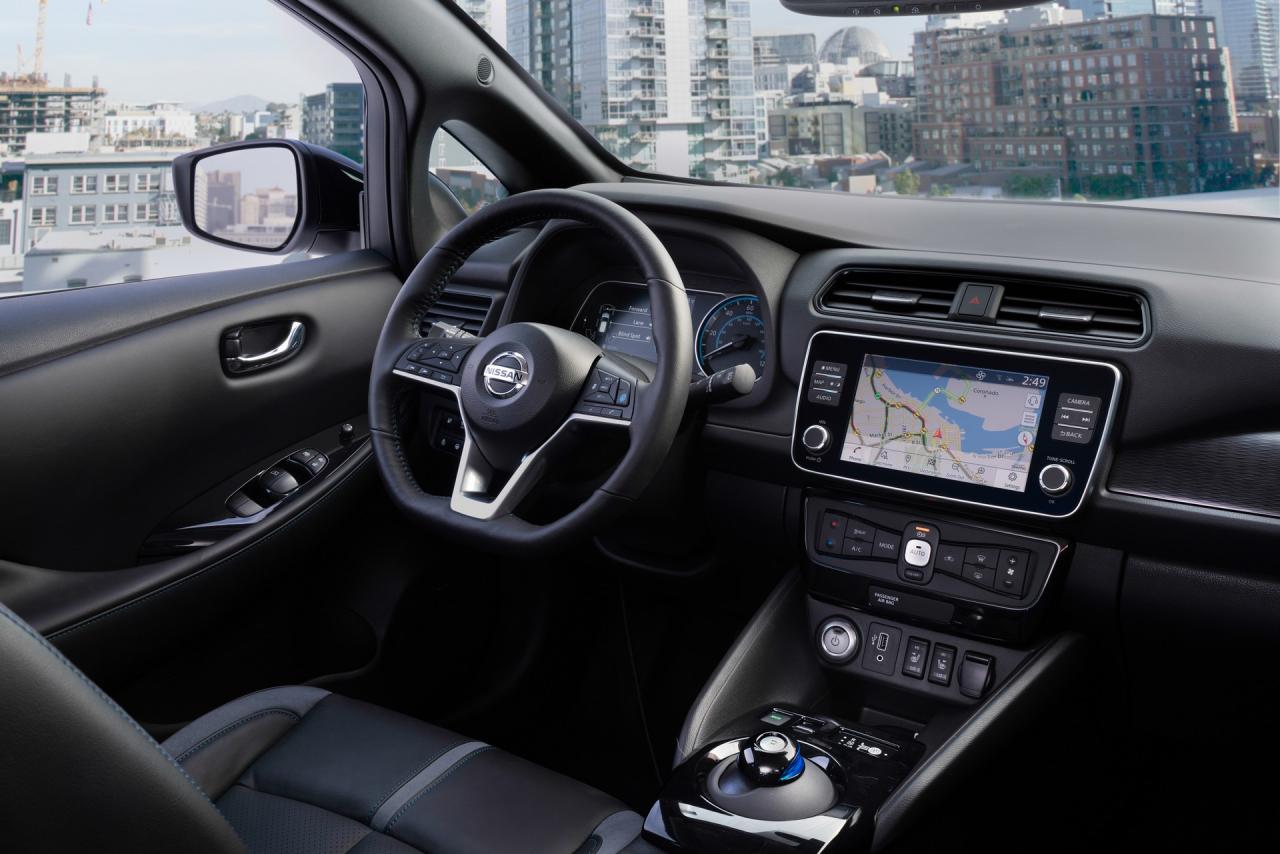 9d5df8f0-nissan-leaf-e-9.jpg