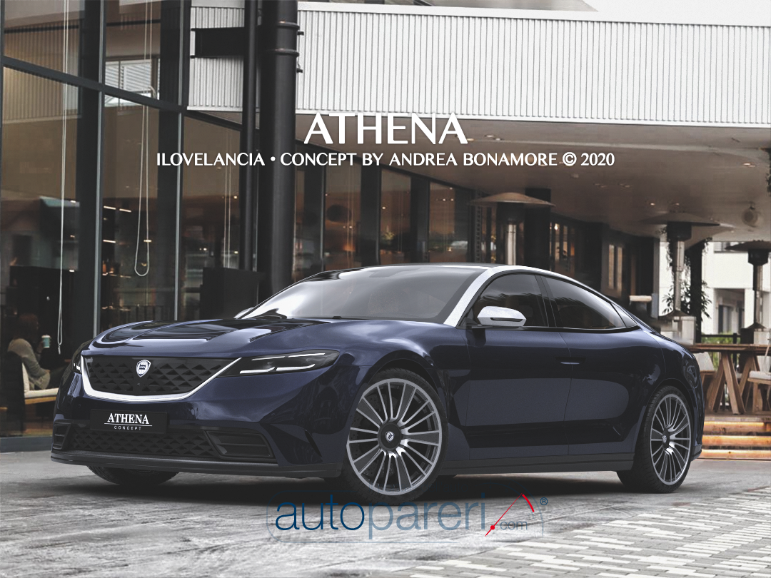 Athenanewconcept(26)ap.png.40909b6adecaaa3a684ef6b455a4fccb.png