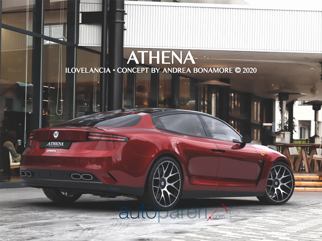 Athenanewconcept(27)ap.png.e33952f4cb56830a9dce9d14fd09578a.png