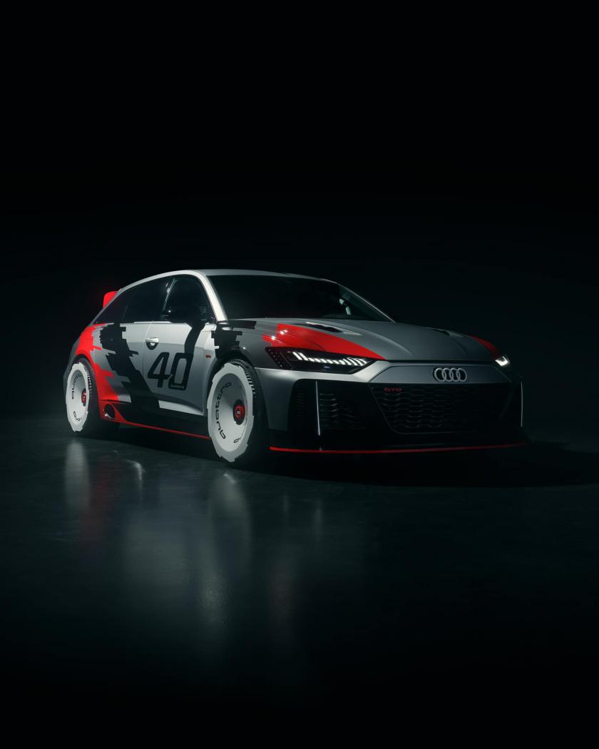 Audi-GTO-RS6-1.jpg
