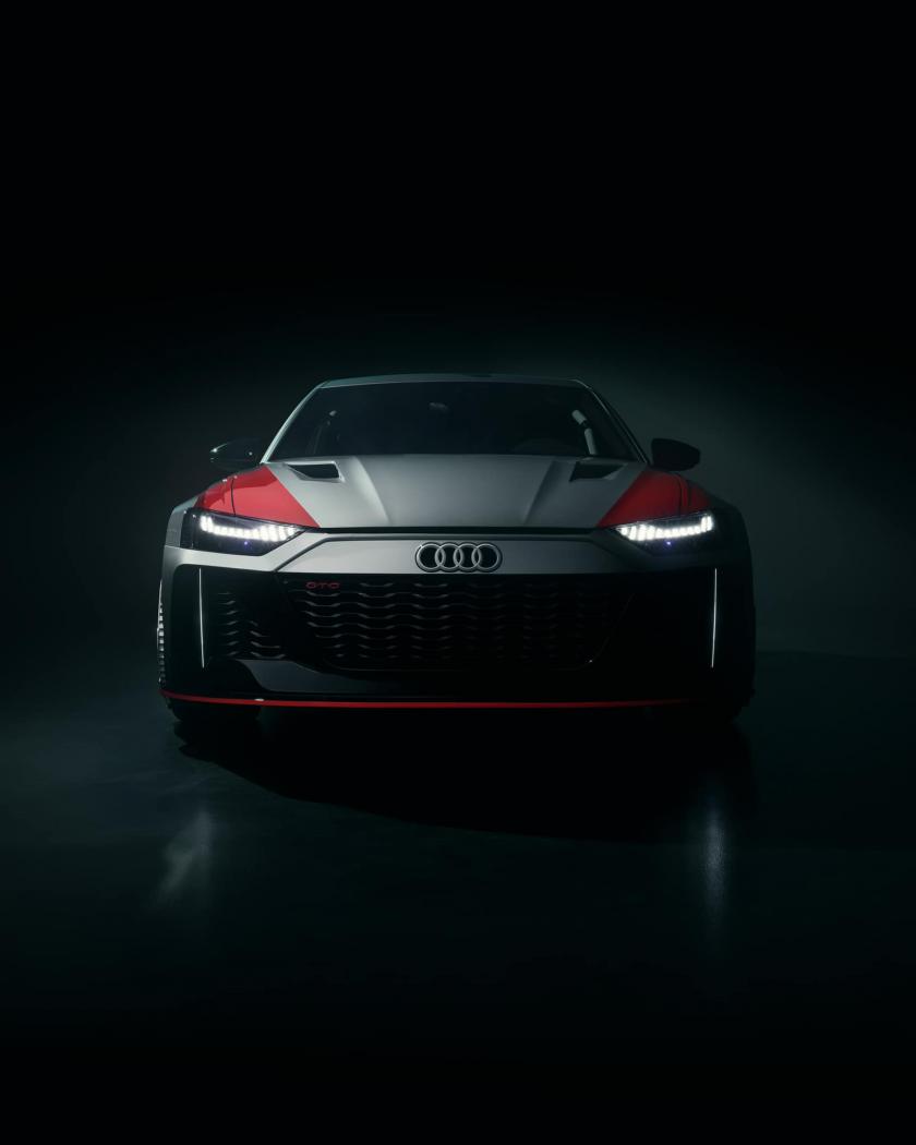 Audi-GTO-RS6-2.jpg