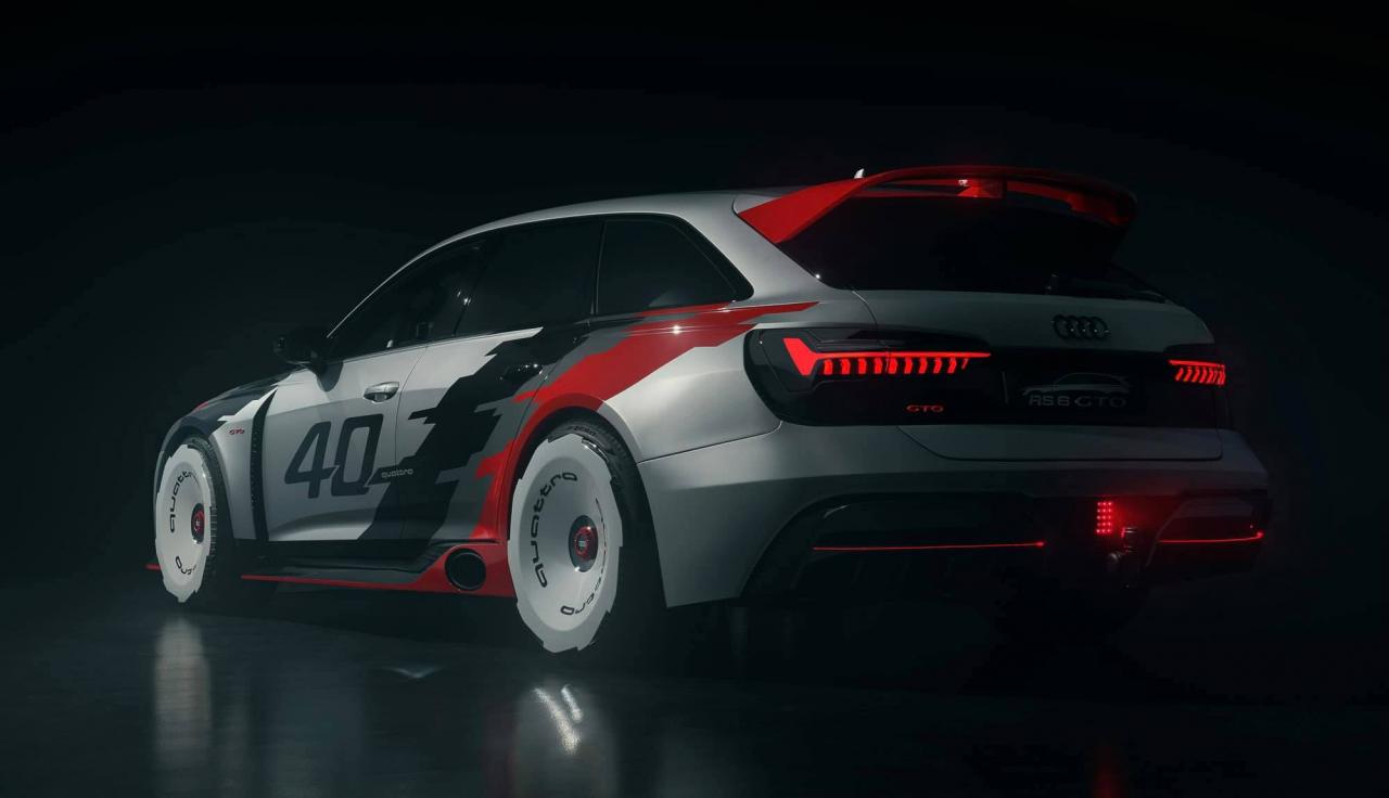 Audi-RS6-GTO-Concept-1.jpg