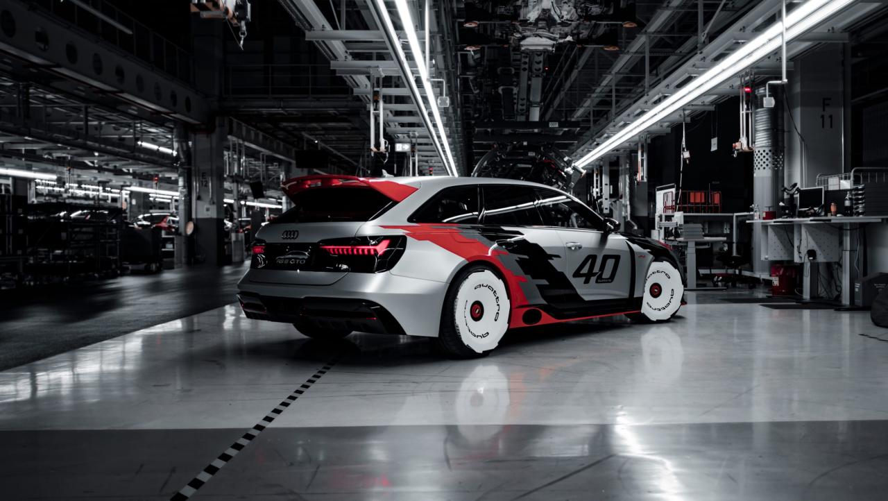 Audi-RS6-GTO-Concept-2-1.jpg