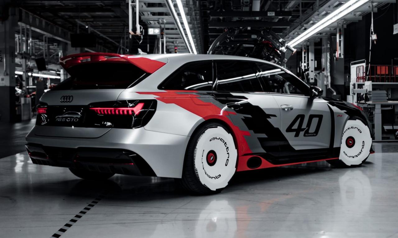 Audi-RS6-GTO-Concept-2-2.jpg
