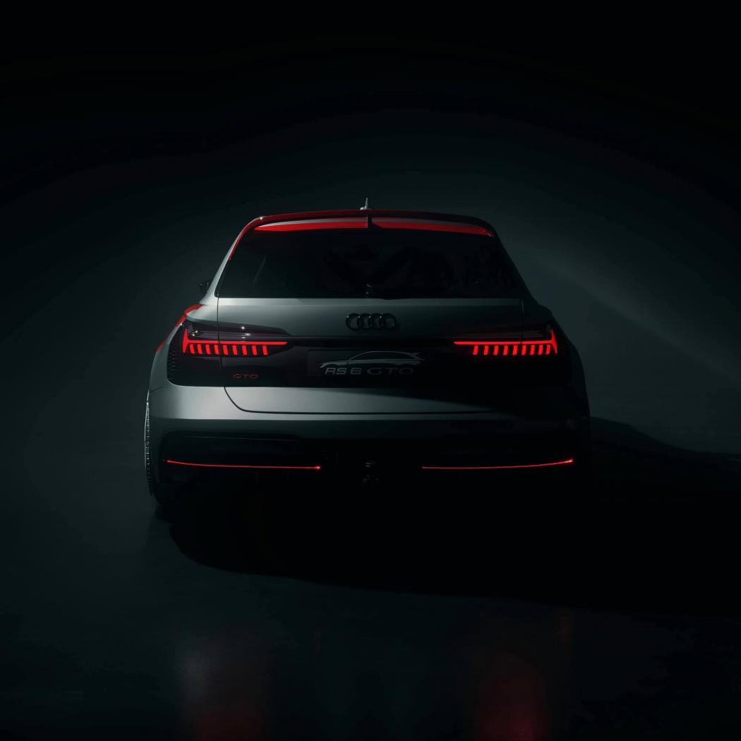 Audi-RS6-GTO-Concept-4.jpg