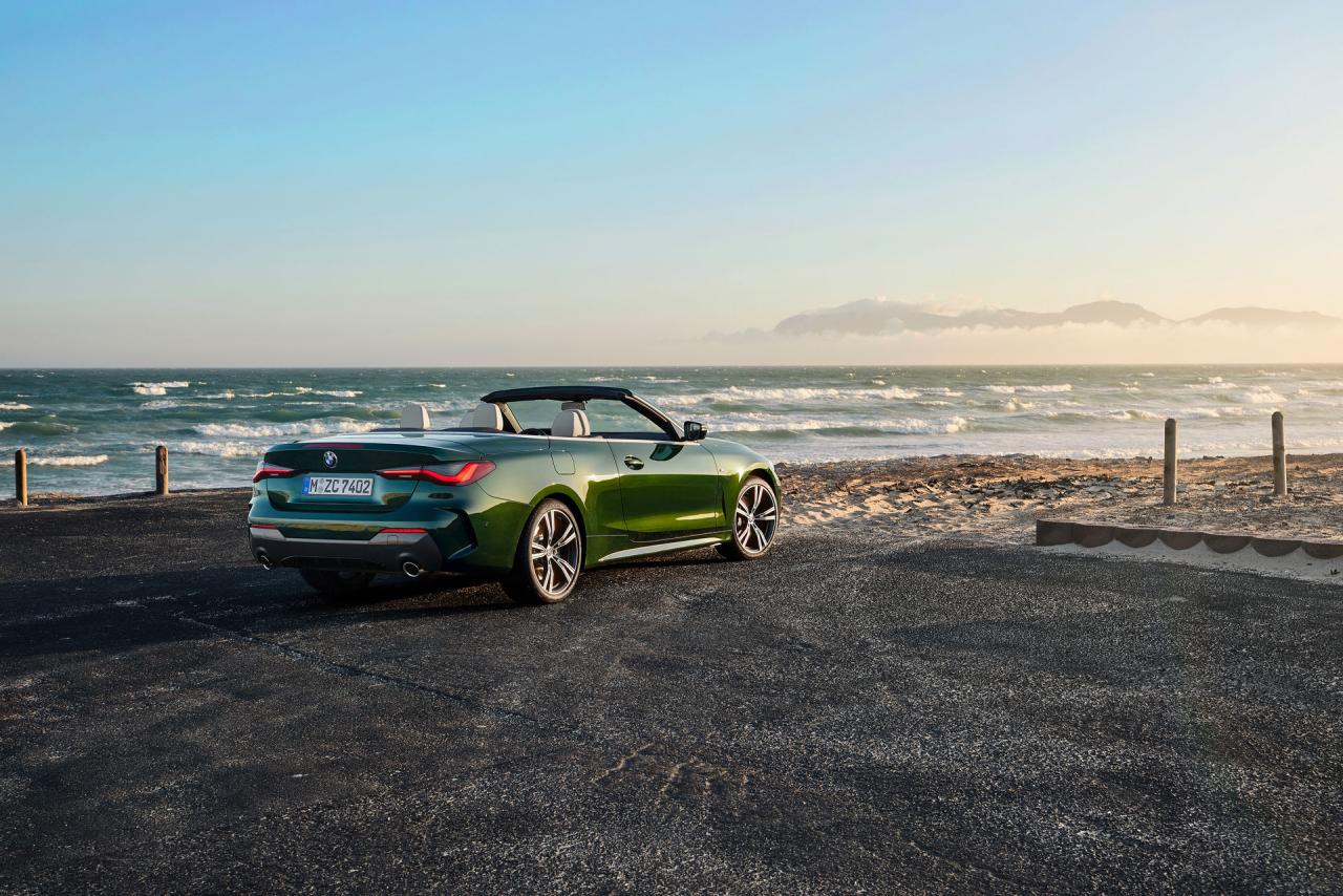 BMW-4-Series-Convertible-11.jpg