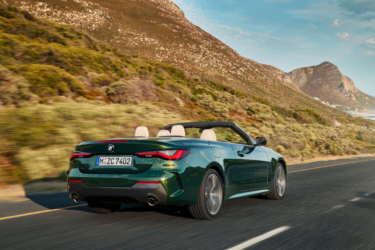 BMW-4-Series-Convertible-18.jpg