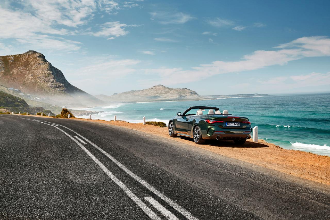 BMW-4-Series-Convertible-22.jpg