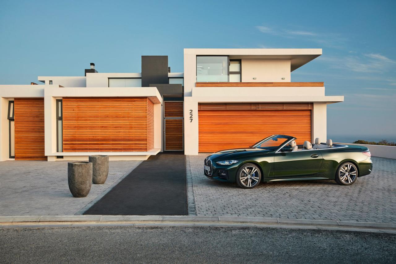 BMW-4-Series-Convertible-23.jpg