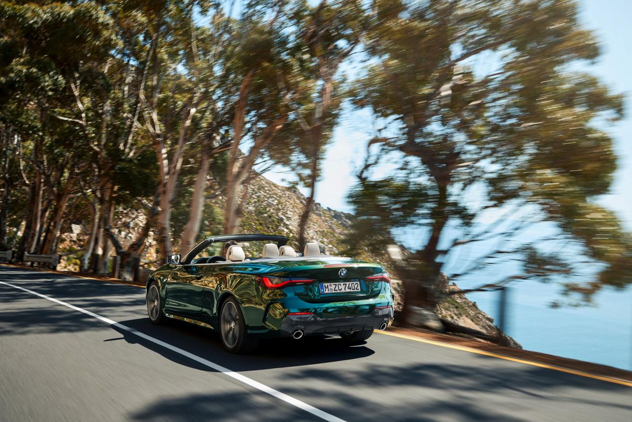 BMW-4-Series-Convertible-28.jpg