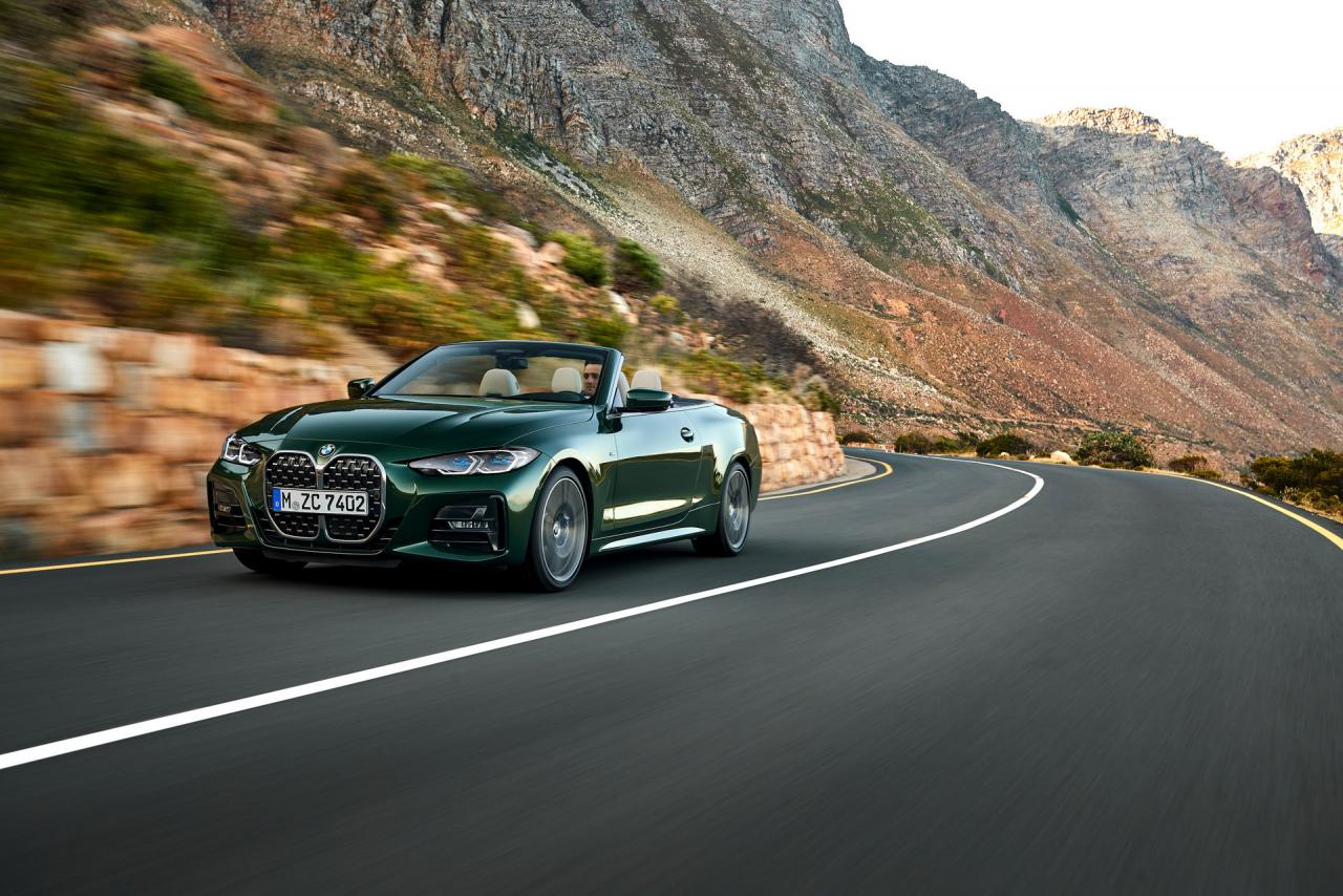 BMW-4-Series-Convertible-29.jpg