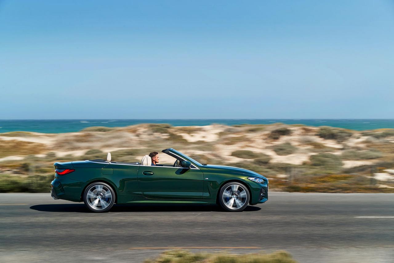BMW-4-Series-Convertible-32.jpg