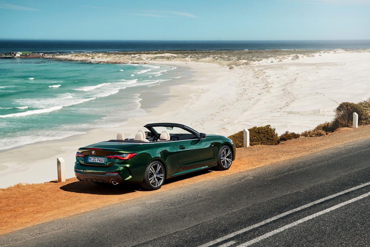 BMW-4-Series-Convertible-36.jpg
