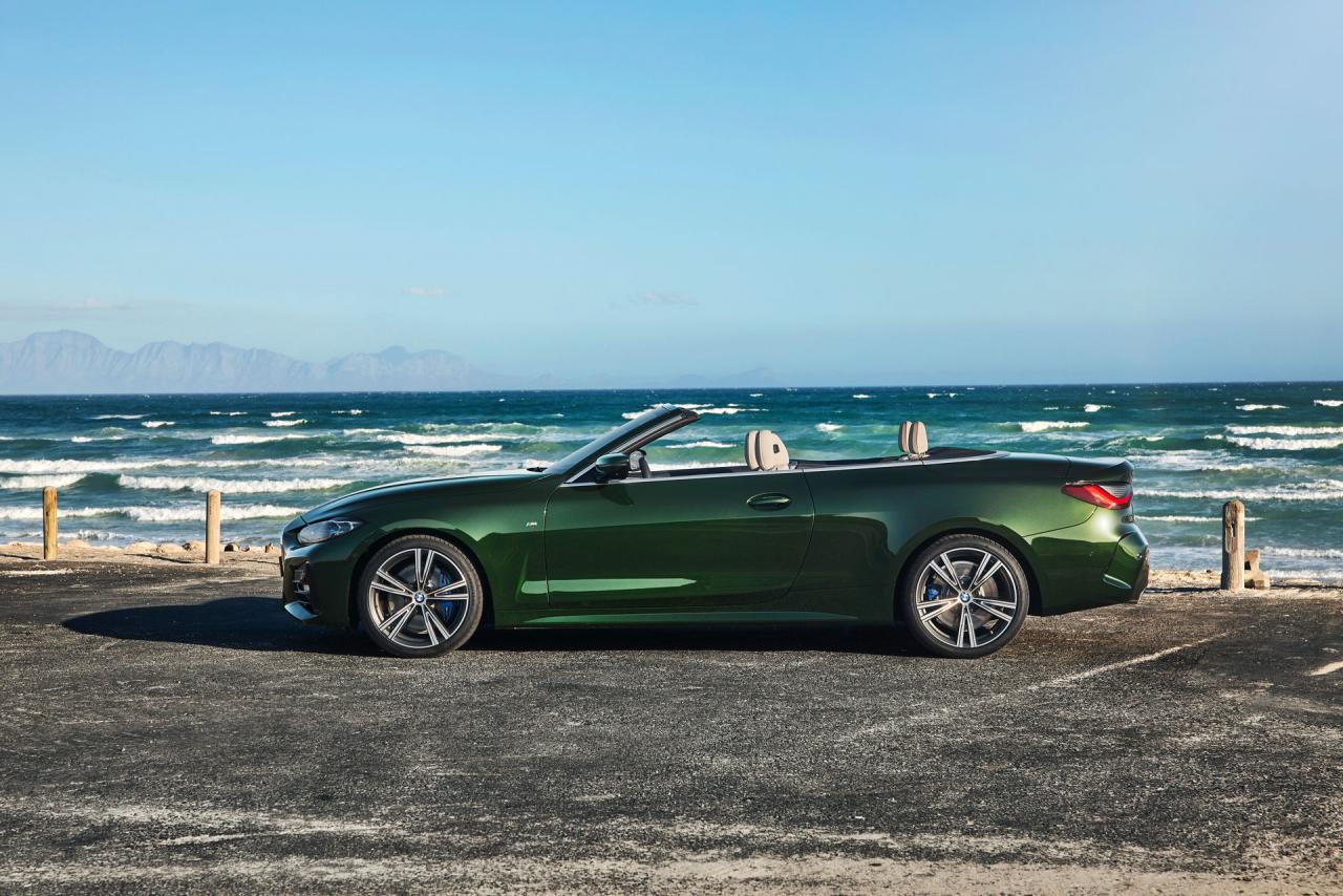 BMW-4-Series-Convertible-42.jpg