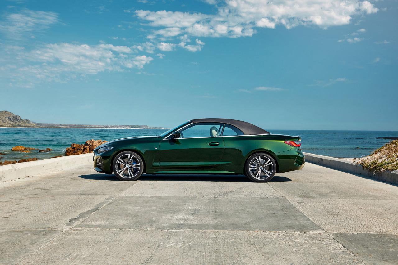 BMW-4-Series-Convertible-46.jpg