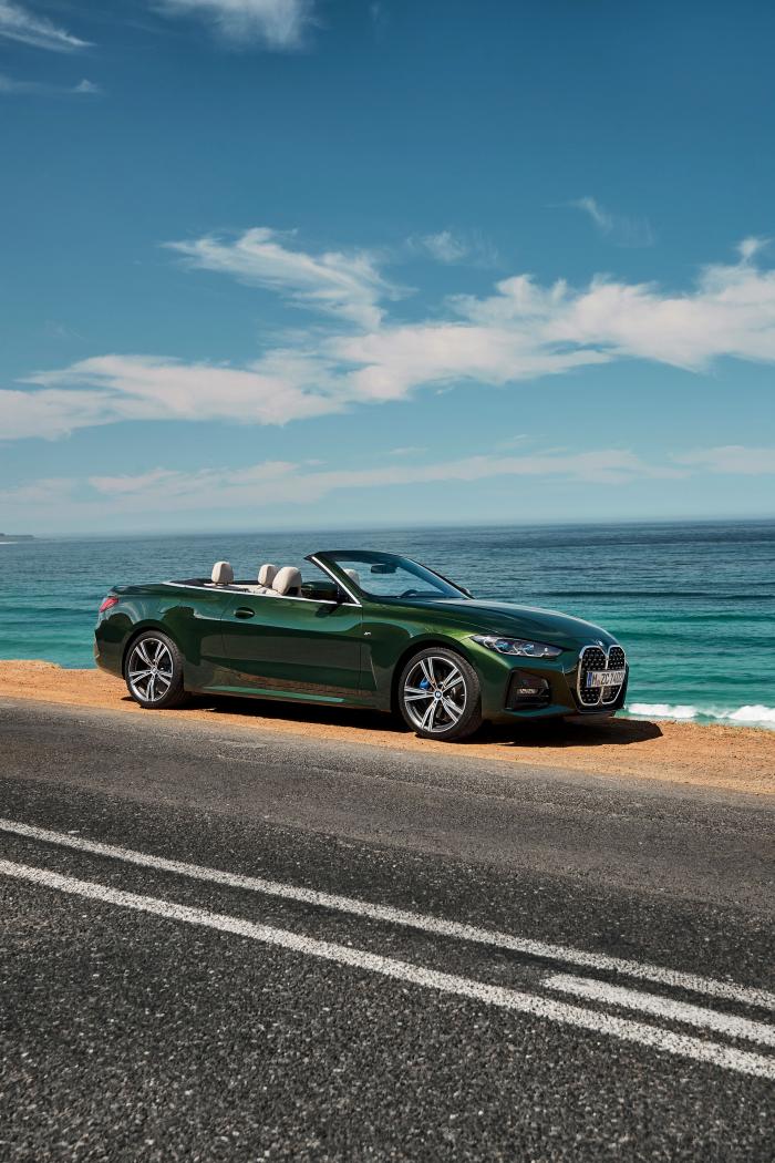 BMW-4-Series-Convertible-48.jpg